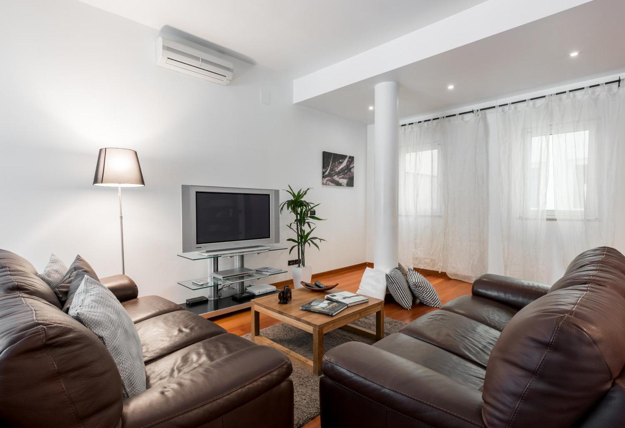 Suite Amendola-Luxury Apartment Bari Exterior photo