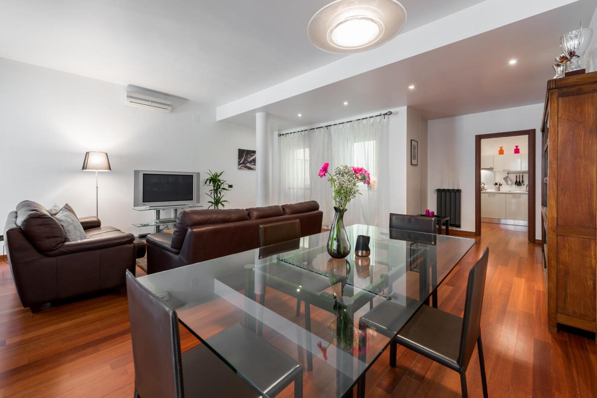 Suite Amendola-Luxury Apartment Bari Exterior photo